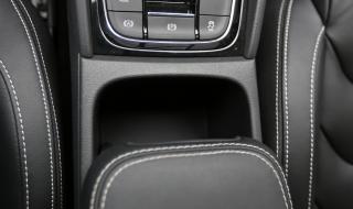 课优空间时代少年团