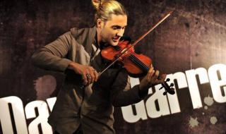 加勒比海盗1主题曲