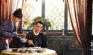 陈飞宇演过的电视剧 陈飞宇演过的电视剧