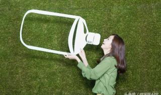 柠檬电解质水怎么做