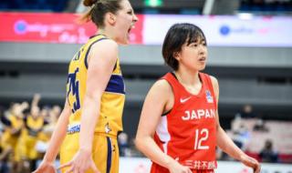 历届女篮世界杯排名