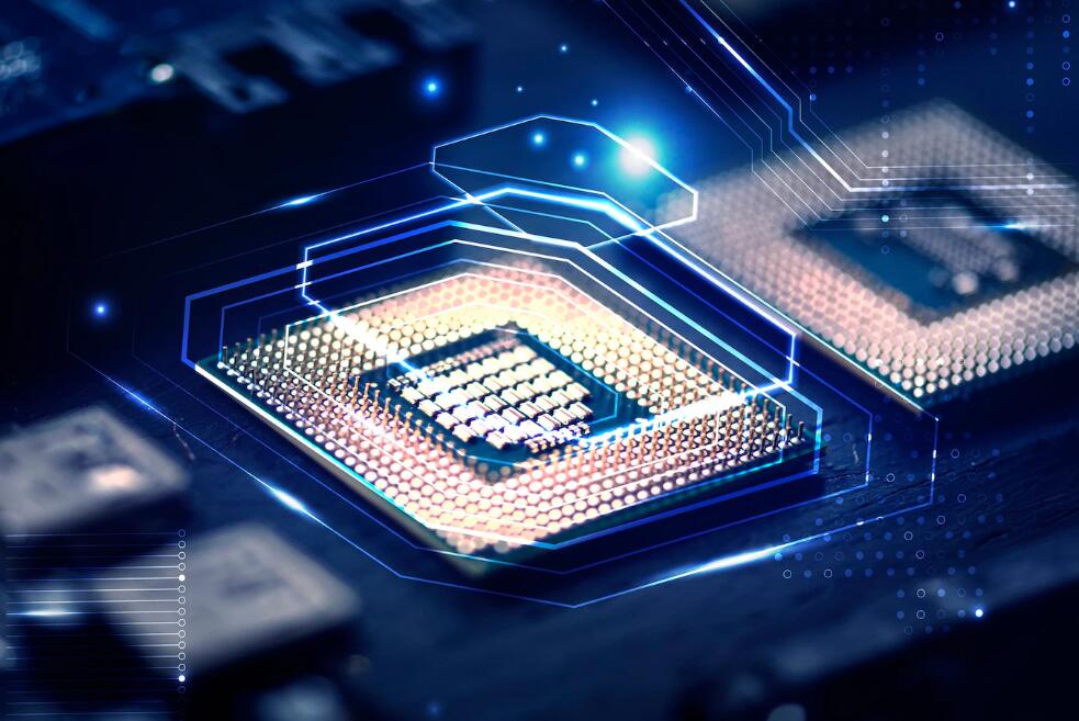 我想学汽车美容,装潢,前途好吗 汽车美容店装修