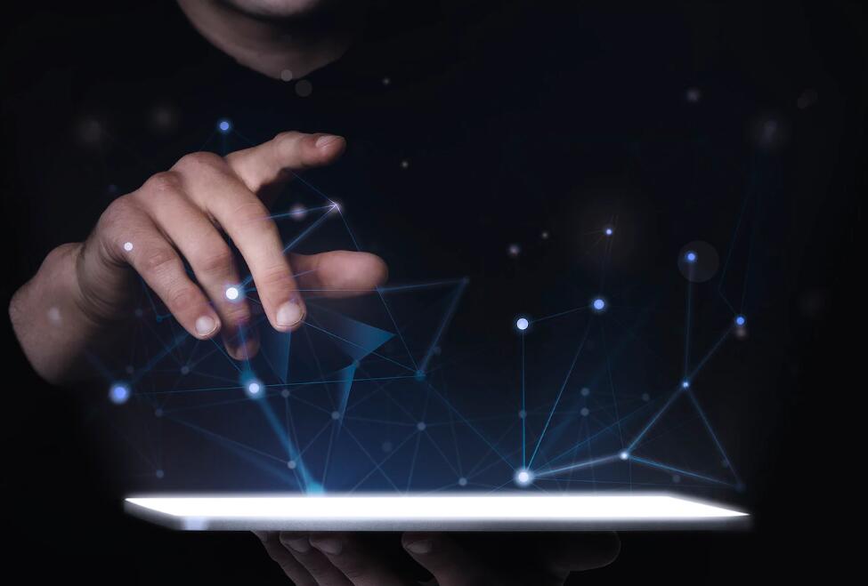 2016奥运会德国金牌 2016年巴西里约奥运会获得的金牌讲述